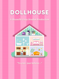 Dollhouse