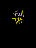 Full Tilt