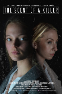 The Scent of a Killer