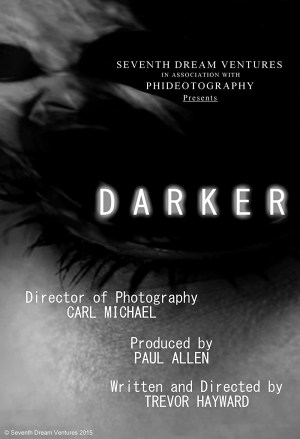 Darker