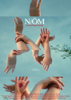 N/om (everything/nothing)