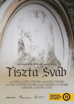 Tiszta sváb