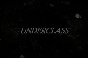 Underclass