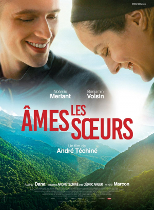 Les âmes soeurs