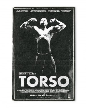 Torso