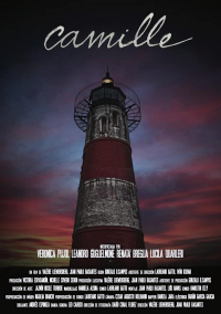 Camille