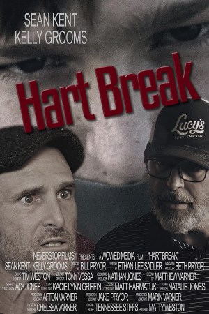 Hart Break