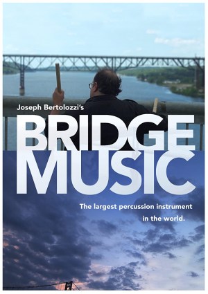 Bridge Music