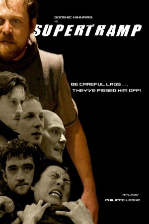 Supertramp
