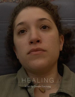Healing