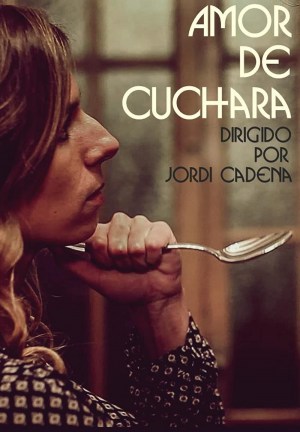 Amor de cuchara
