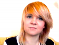 Mugsey Grant Kidnapping