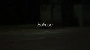 Eclipse