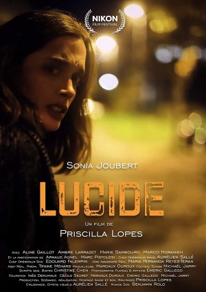 Lucide.