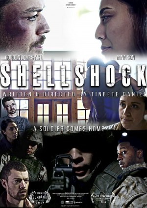 Shellshock