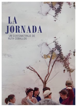 La Jornada