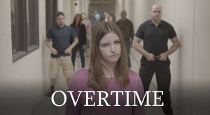 Overtime
