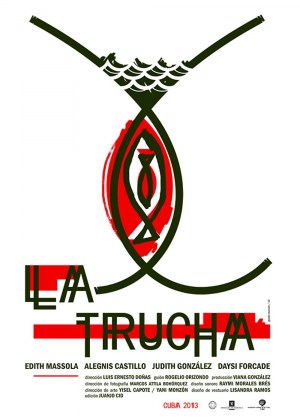 La Trucha