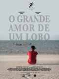 Película O Grande Amor de um Lobo