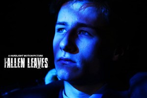 Fallen Leaves