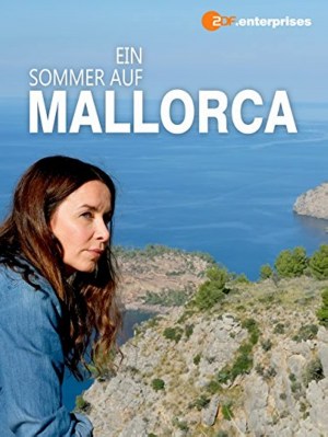 Un verano en Mallorca