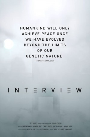 Interview