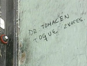 Aborto de la naturaleza