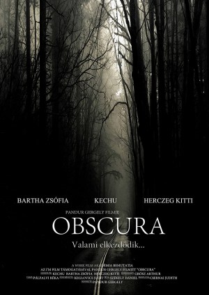 Obscura