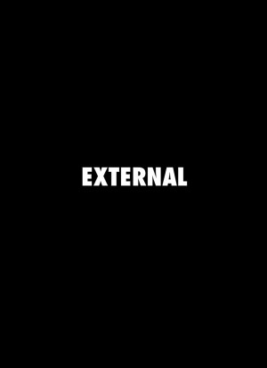 External Forces