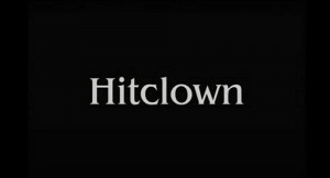 Hitclown