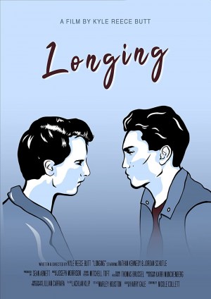 Longing