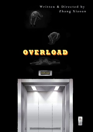 Overload