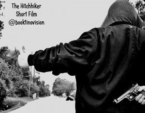 The Hitchhiker