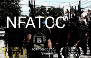 NFATCC