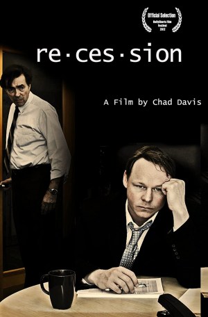Recession