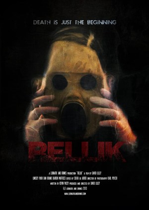 Rellik
