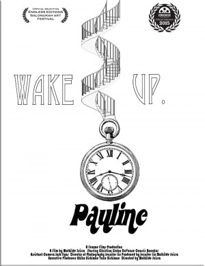 Pauline