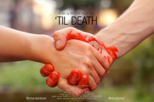 'Til Death