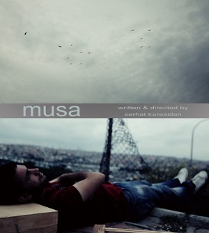 Musa