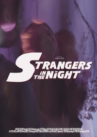 Strangers in the Night
