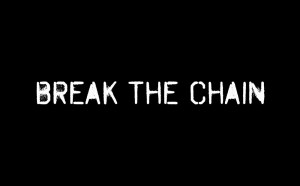 Break The Chain