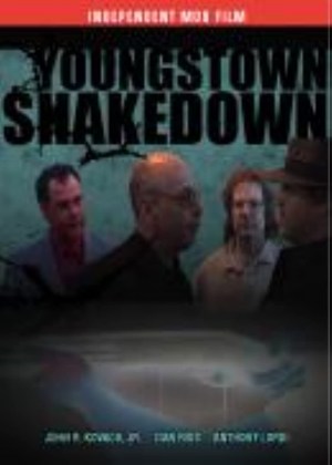 Youngstown Shakedown