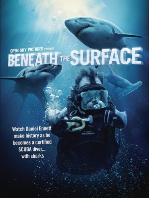 Beneath the Surface