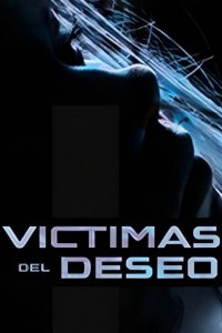 Victimas del deseo