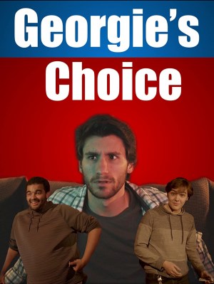 Georgie's Choice