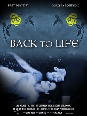 Back to Life