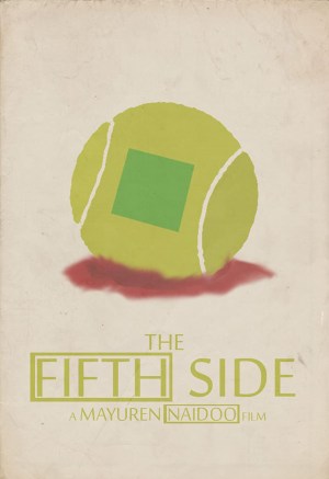 The Fifth Side