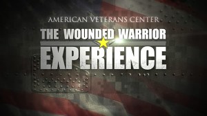 Wounded Warrior Experience