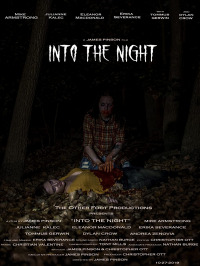 Into the Night