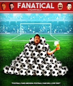 Fanatical